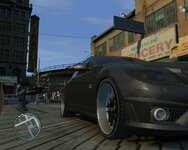 GTAIV 2011-10-21 22-15-57-92.jpg