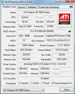 GPU-Z.gif