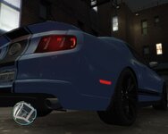 GTAIV 2011-10-22 13-52-02-10.jpg