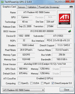 GPU-Z  1.Karte.gif