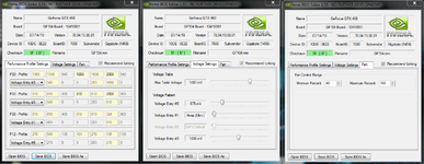 Gigabyte GTX 460 OC - BIOS 2.PNG