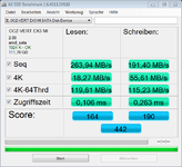 as-ssd-bench OCZ-VERT EX3 MI  05.10.2012 15-34-47.png