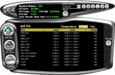 3,2GHz DDR2-800_Voltages.jpg