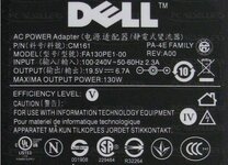 Dell Netzteil 130 Watt.jpg