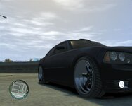 GTAIV 2011-10-22 14-16-17-65.jpg