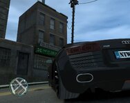 GTAIV 2011-10-22 22-46-35-35.jpg