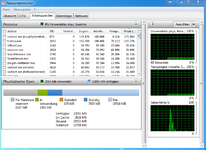 ressourcenmonitor.PNG