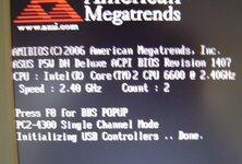 Bios.jpg