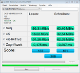 as-ssd-bench OCZ-VERTEX2 ATA  14.12.2010 MSAHCI Treiber.png