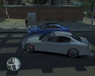 GTAIV 2011-10-22 22-49-00-91.jpg