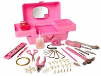 pink-toolbox.jpg