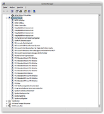 Geräte-Manager2.png