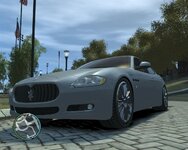 GTAIV 2011-10-22 22-50-23-73.jpg