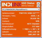 01_indilinx ssd status 25.09.10_details.gif