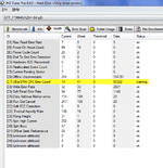 03_ultra DMA CRC Error Count.gif