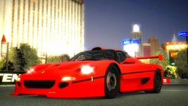 ferrari f50.jpg