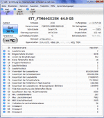 04_crystal disk info 25.09.10.gif