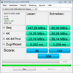 as-ssd-bench ADATA SSD S599 6 21.02.2011 19-23-06.png