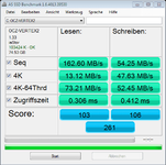 as-ssd-bench OCZ-VERTEX2 28.07.2011 13-23-54.png