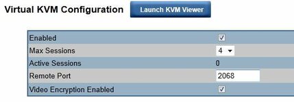 KVM-Port ILO-Karte.JPG