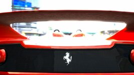 ferrari f50.jpg1.jp2.jpg