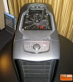 corsair_graphite_700t_4.jpg