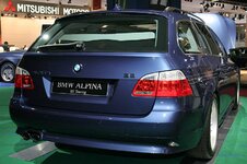 alpina_b5_img_2606-b.jpg