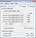 CoreTemp-Scr.png