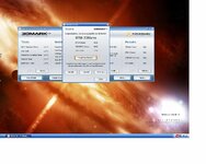 3DMark06 Screen.JPG