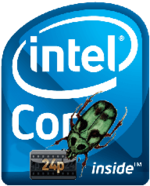 intel_core_24p-bug.png