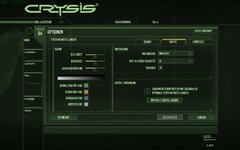 01_1680x1050_01_crysis.jpg