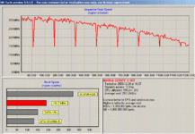 4xSegate7200.10_Sata_raid0.gif