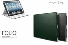 the_new_ipad-folio-main01.jpg