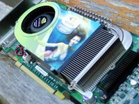 geforce6800ultra.1.JPG