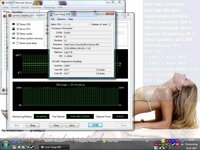 e6300@2,73ghz.jpg