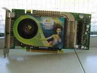 geforce6800ultra.2.JPG