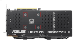 hd7970-dc2-back-markers.png