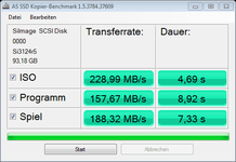 as-copy-bench SiImage  SCSI Di 10.11.2010 16-54-48.png