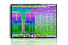 procesadores-amd-trinn7k8y.jpg