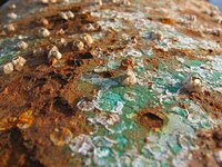 800px-Corrosion.jpg