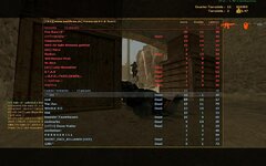 de_dust20003.JPG