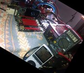 x79 at 502 Watt at 1,469 vcore bench.jpg