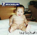 michelin-baby.jpg