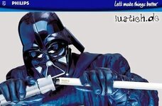 philips-starwars.jpg