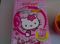 Hello Kitty Cornflakes.jpg