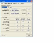 cpu_z_2.JPG