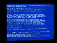 bluescreen.jpg