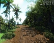 crysis.jpg