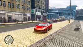 GTAIV 2011-05-10 19-16-18-36.jpg