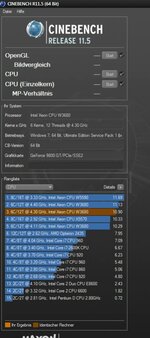 Xeon3680 at 4.3 ghz.jpg